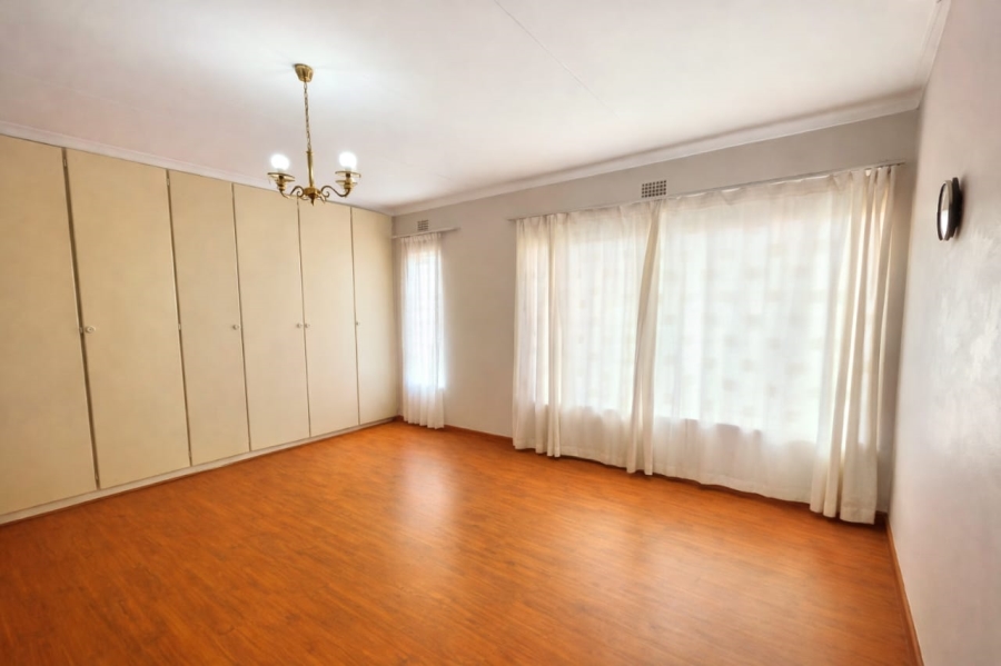 2 Bedroom Property for Sale in Vaalpark Free State
